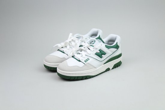 New balance taille 37 online