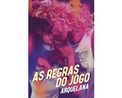 As regras do jogo