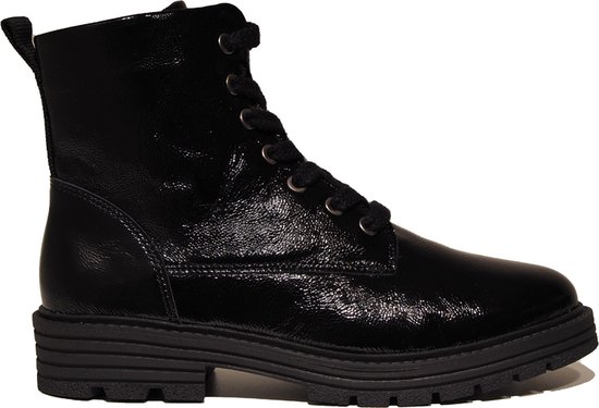 Veterboots wijdte h hotsell