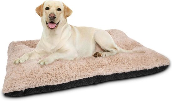 Croozer Hondenbed | Hond | Fietskar | Bestellen