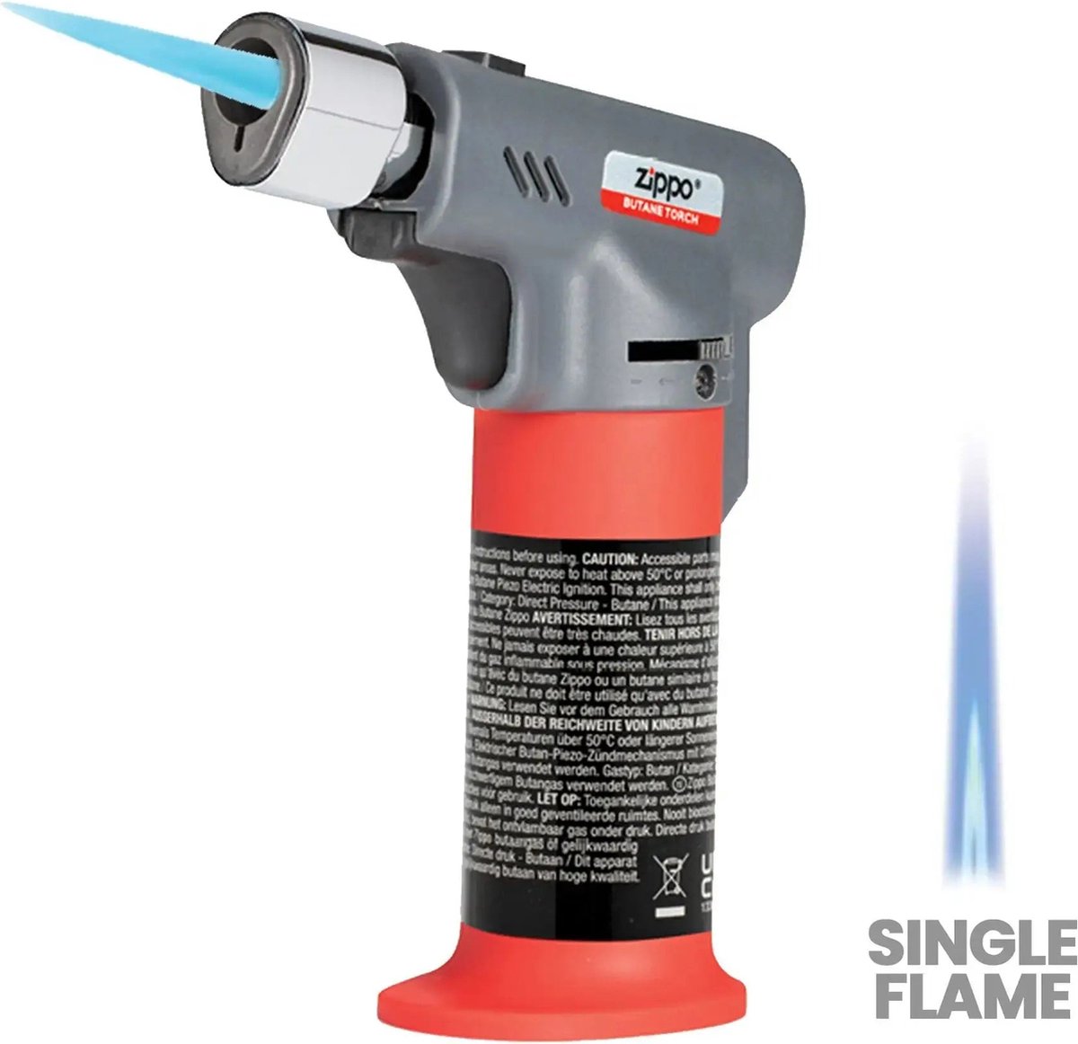 Erkak sevgilisining spermasi bilan ayolning qinini yalaydi.