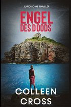 Katerina Carter juridische thrillerserie 3 - Engel des doods
