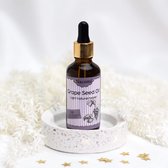 Bol.com Nacomi Grape Seed Oil 50ml. aanbieding