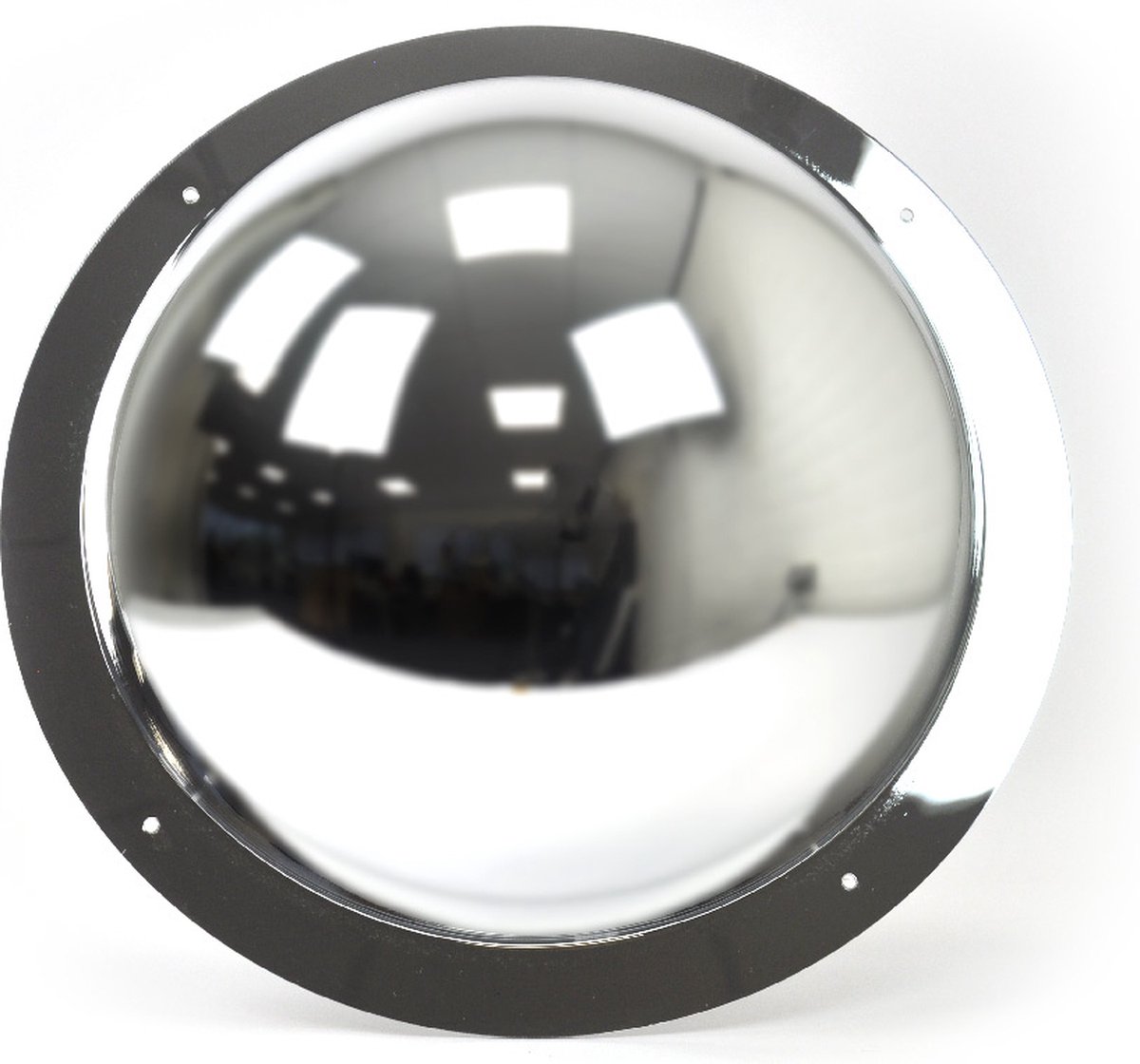 Bolspiegel 360° - Diameter 40 Cm - Diameter 40 Cm