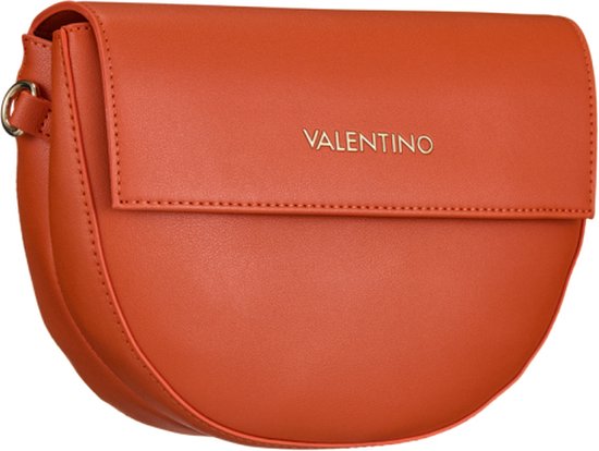 Valentino Bags BIGS - Schoudertas - blue/blauw