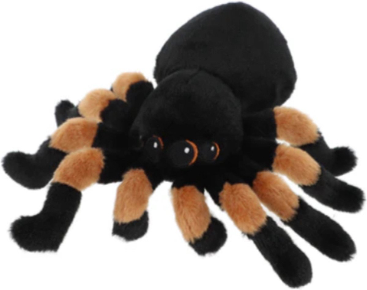 Keel Toys SE2802, Dierenknuffels
