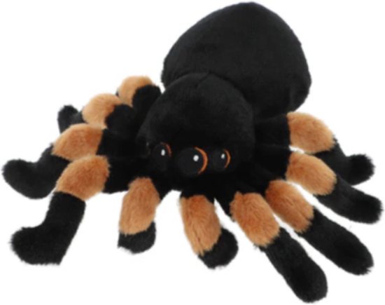 Keel Toys SE2802, Dierenknuffels