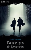 Dans les pas de l'assassin