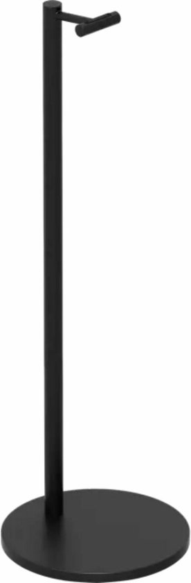 Sonos Era 300 speakerstandaard Zwart