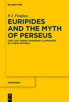 Sozomena21- Euripides and the Myth of Perseus