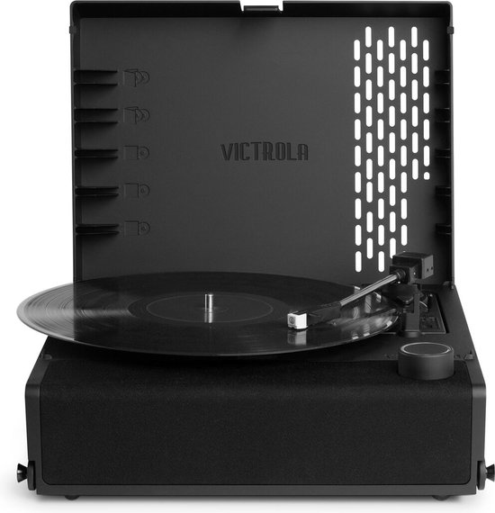 Victrola