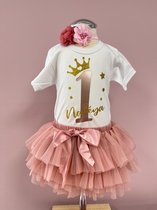 Meisjeskleding 86 new arrivals