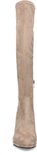 PDP.ProductImage.Thumb.Image.srtText 10