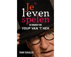 Je leven spelen