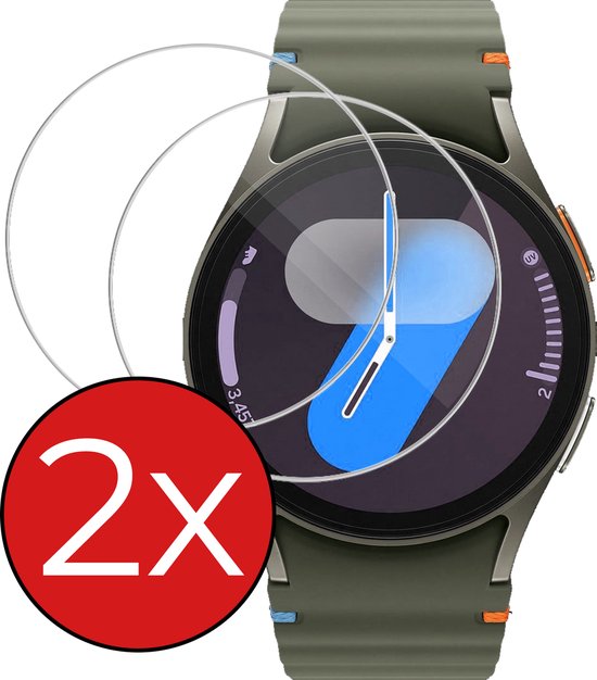 Galaxy watch protector sale
