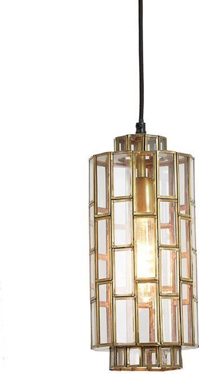 Light & Living hanglamp søstrene