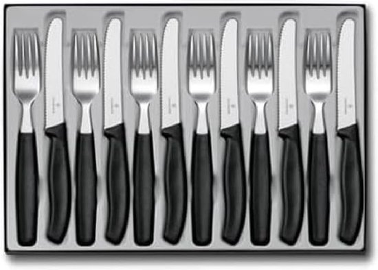 Bandeja De Armazenamento De 27,9 Cm X 21,5 Cm X 4,3 Cm