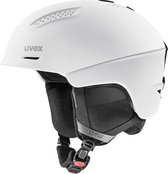 Ski Helmet Uvex Ultra 59-61 cm (Refurbished B)