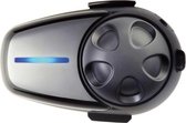 Sena SMH10-11 - Motor communicatie - Bluetooth - Universele Mic