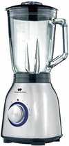 Bol.com Mixer Continental Edison BL800B 800 W 175 L aanbieding