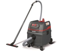 Starmix L-1625 - Stofzuiger zonder zak