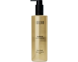 JANZEN Hand Wash Euphoria