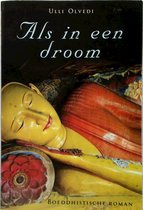 Als In Een Droom