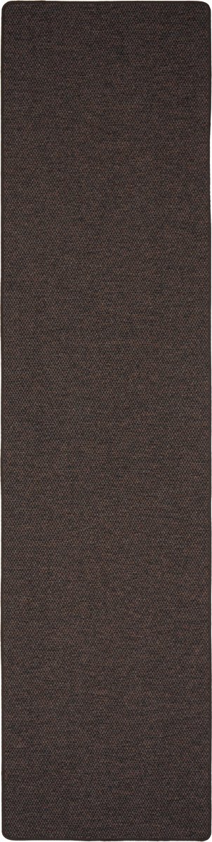 Snapstyle Loperdeken vloerkleed bentzon flatweave