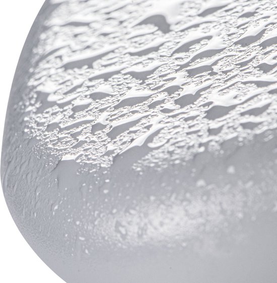 Plafonnier LED VARSO LED, IP54