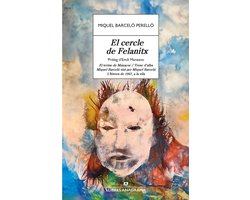 El cercle de Felanitx
