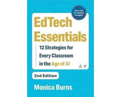 EdTech Essentials