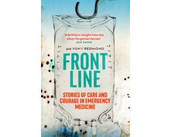 Frontline