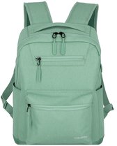 Travelite Kick Off Sac à dos M sauge