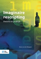 Imaginaire rescripting