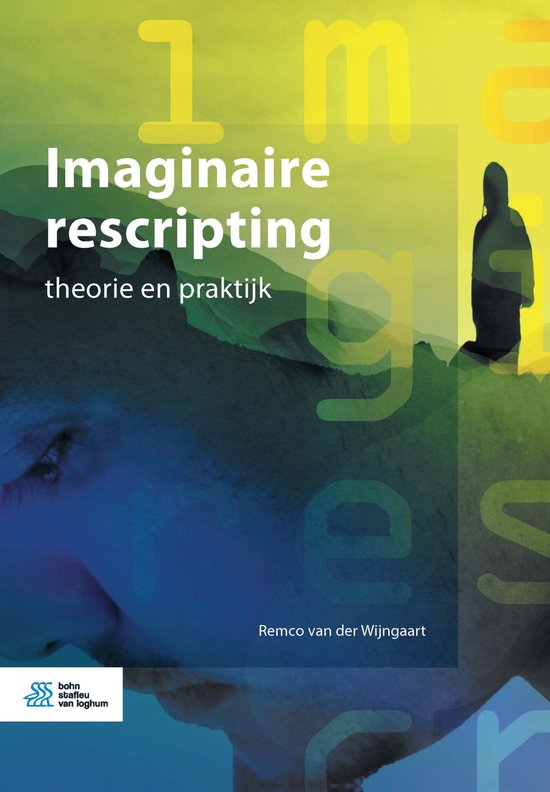 Imaginaire rescripting