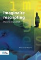 Imaginaire rescripting