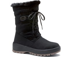 Olang Nora OC Spike Snowboots Dames - Nero