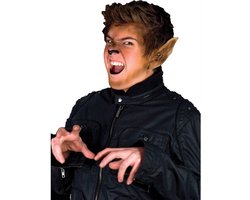 Woochie Werewolf Nose (S)