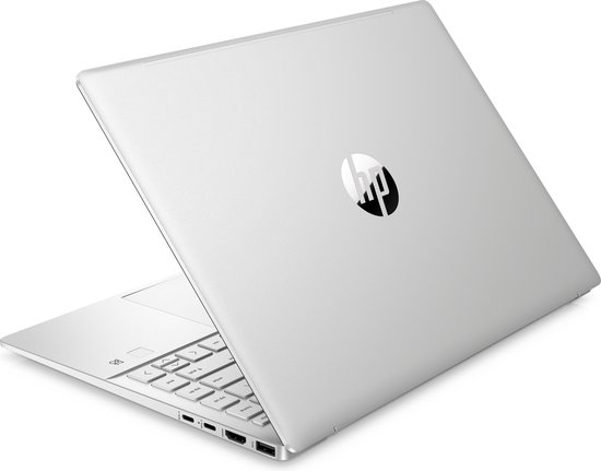 HP Pavilion Plus 14-eh1080nd 14", i5-1340P, 16GB, 512GB