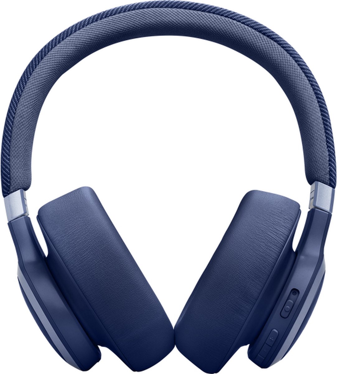 JBL Live 770NC – ANC koptelefoon 65u batterij thumbnail 7