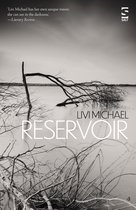 Salt Modern Fiction- Reservoir