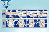Tena Slip Maxi M Incontinentie - 24 stuks - Incontinentie-inlegkruisjes