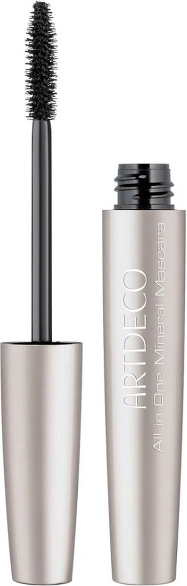 Goedkoopste ARTDECO 338.01 wimpermascara