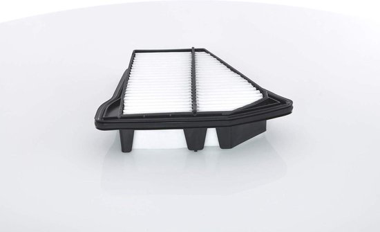 Bosch S0494 - Filtre à Air Auto F026400494 - Haute Performance Pour Moteur