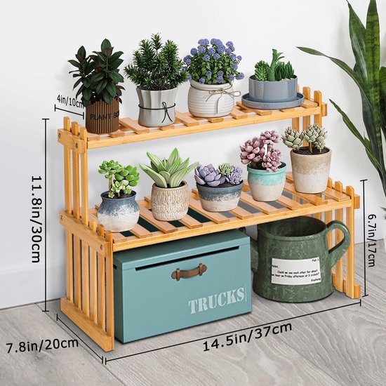 Bank Cozy Velvet Smaragdgroen Fluweel 225cm online bestellen / Ventura Design - Ventura Design