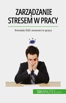 E-book