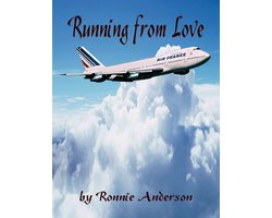 Running from Love