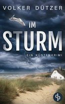 Ein Fall für Steve Cole-Reihe 2 - Im Sturm