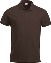 2XL