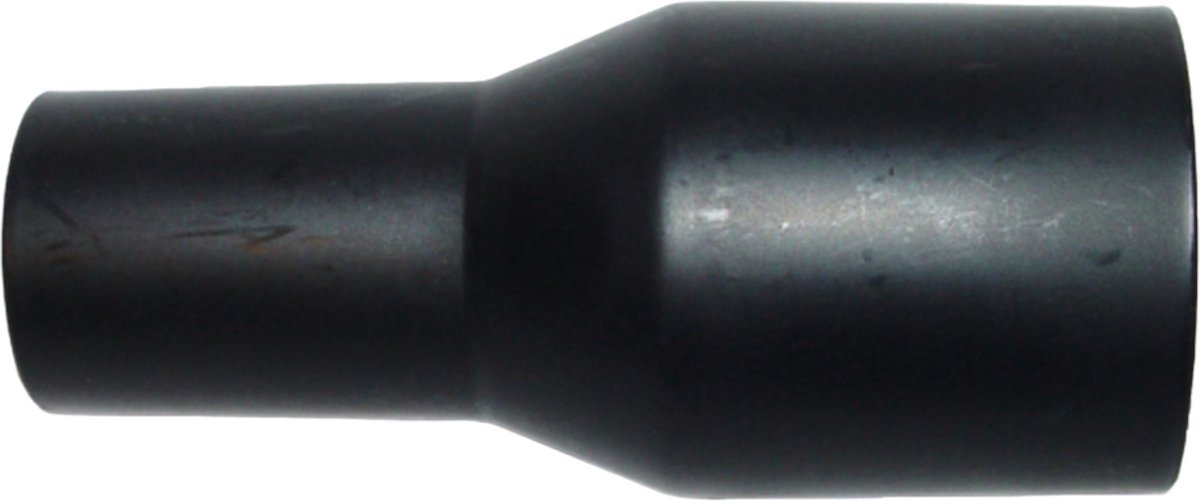 Makita afzuigadapter 22-38 mm ( 195548-6 )